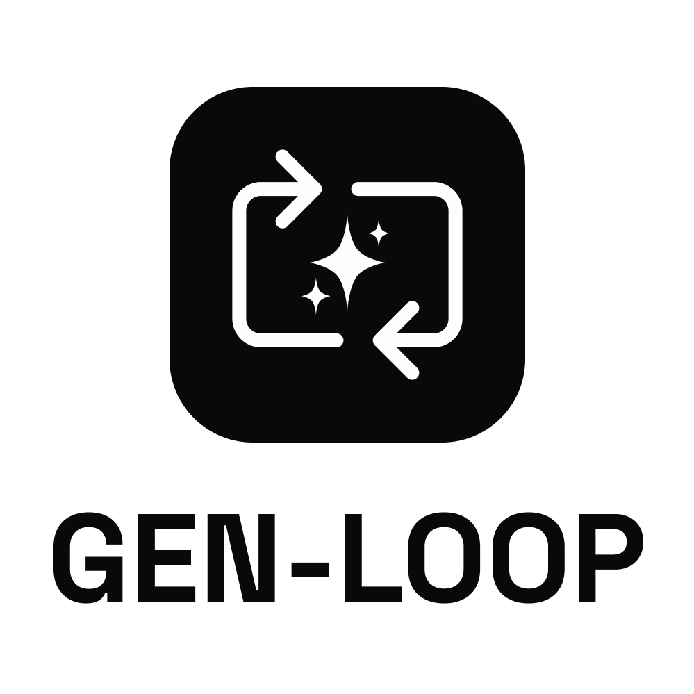 Gen Loop