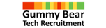 Gummy Bear Recruitment