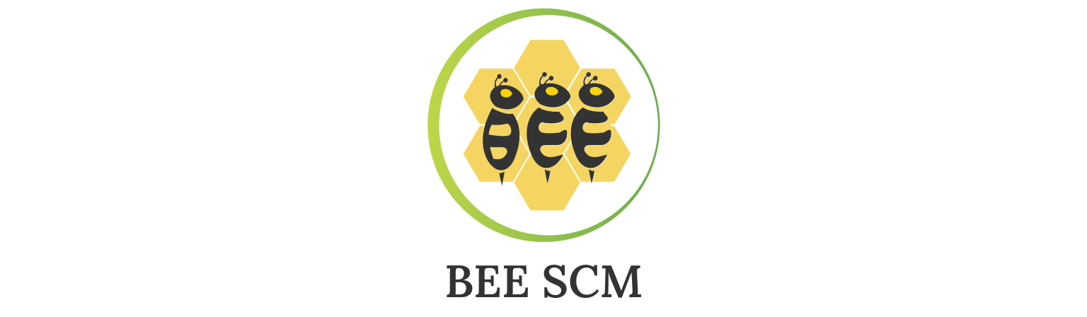 Bee SCM