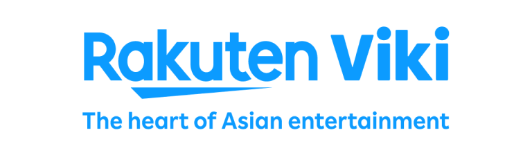 Rakuten Viki